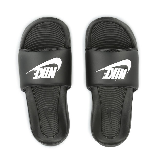 Ojotas Nike Victori One Slide