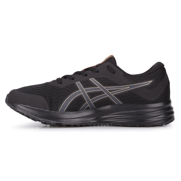 Zapatillas Asics Patriot 12
