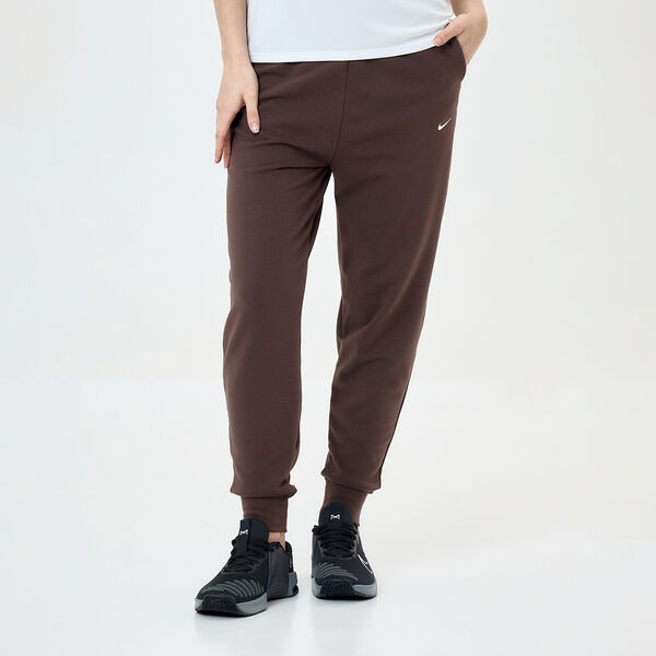 Pantalón Training Nike Dri-FIT One Mujer