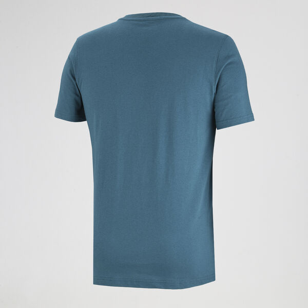 Remera Puma The Hooper para Hombre