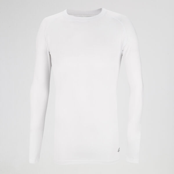 Remera Entrenamiento Lotto X-fit Hombre