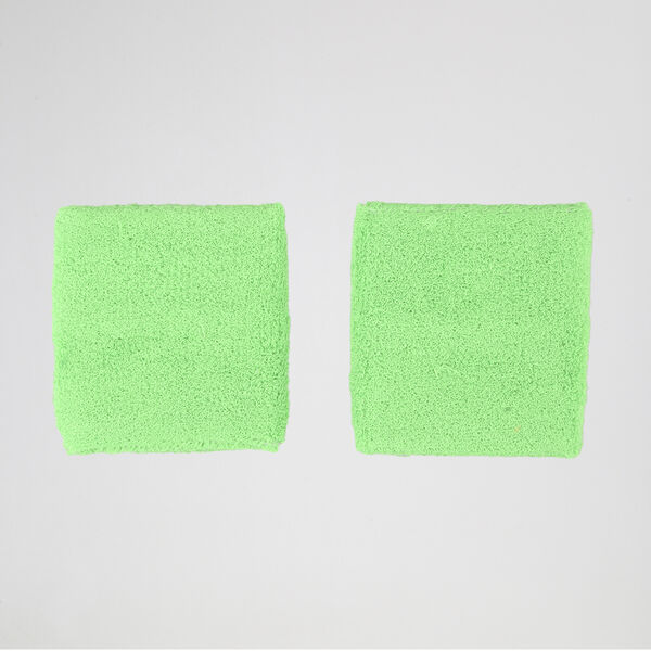 Mu&ntilde;equeras X-TRUST Wristbands Classic