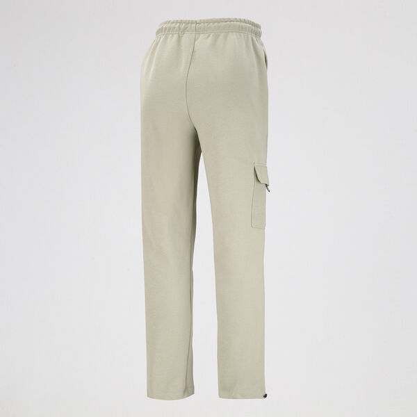 Pantalón Fila Comfort Letter III Hombre