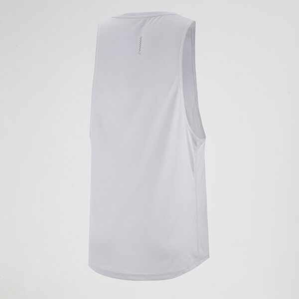 Musculosa Running Puma Velocity Poly Hombre