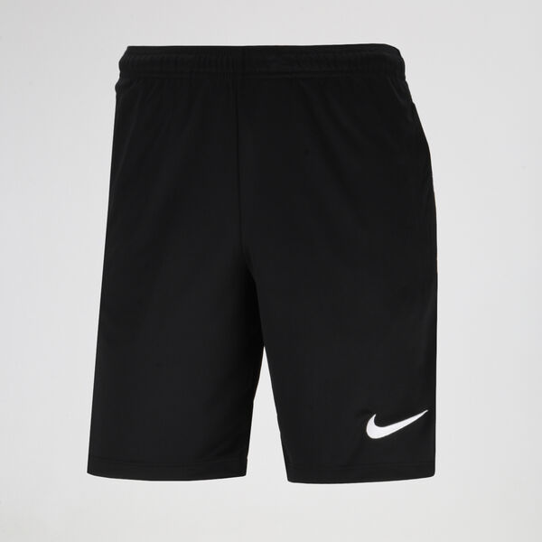 Short Entrenamiento Nike Dri-FIT Park 26 Hombre