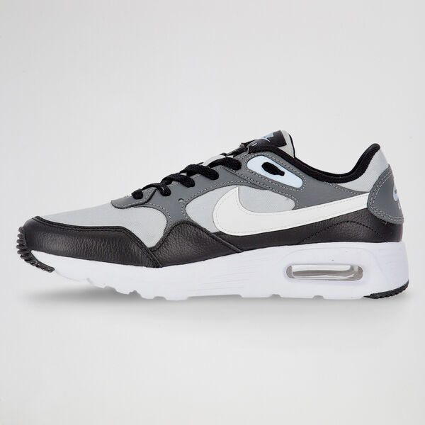 Zapatillas Nike Air Max Sc Hombre