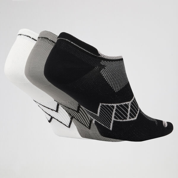 Pack de Medias Sox Ambitios X3