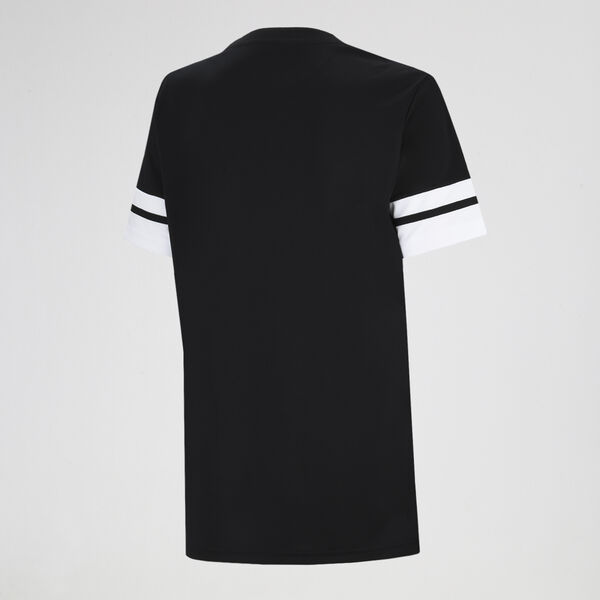 Camiseta adidas Squadra 25 Mujer
