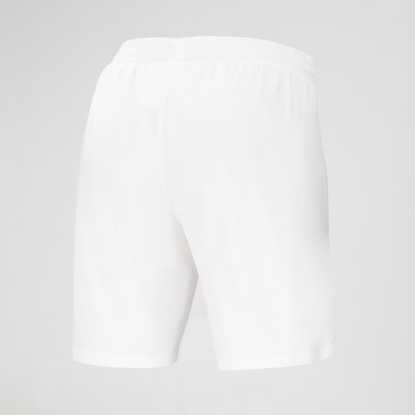Short P&aacute;del Joma Nobel Hombre
