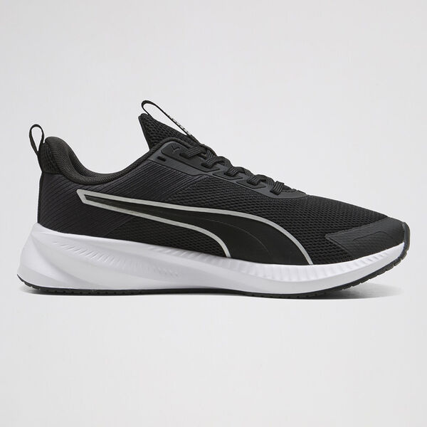 Zapatillas Puma Flyer Lite 4