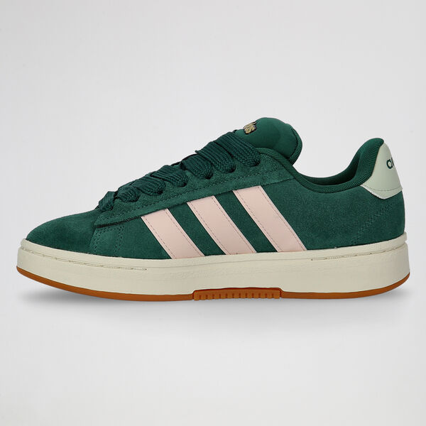 Zapatillas adidas Grand Court Alpha 00s Mujer