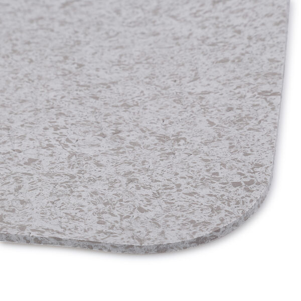 Mat de Yoga Nike Move 4 Mm