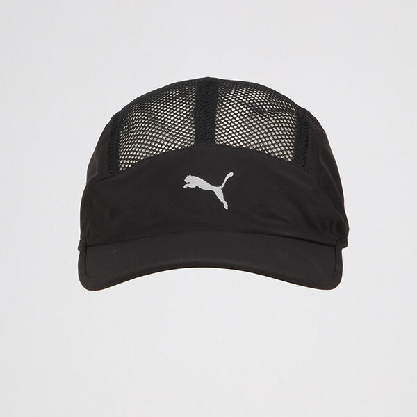 Gorra Puma Visor Mesh