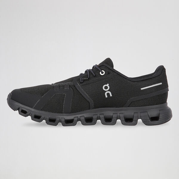Zapatillas On Running Cloud 6 Running Hombre