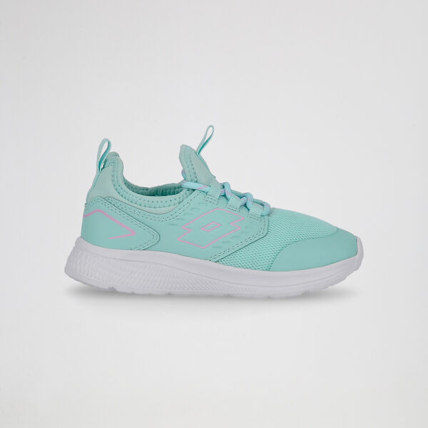 Zapatillas Lotto Evolite Neo para Niña