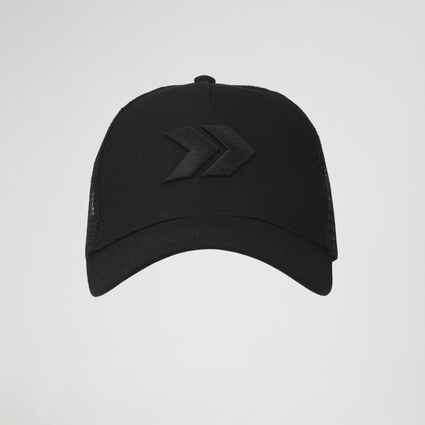 Gorra Atomik Elemental Ajustable