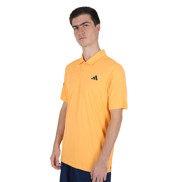 Chomba adidas Club 3 Tiras Hombre