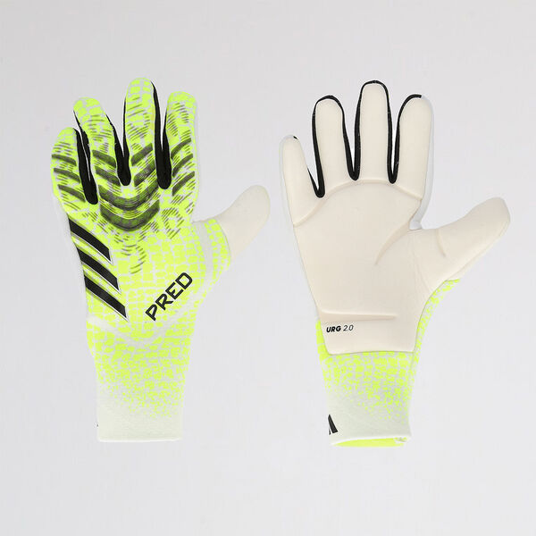 Guantes adidas Predator