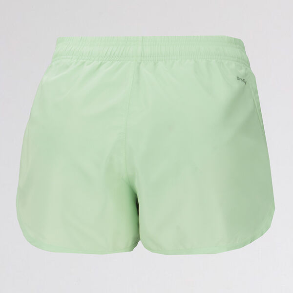 Short Topper Running II Mujer
