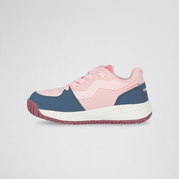 Zapatillas Topper Bercy Infantil