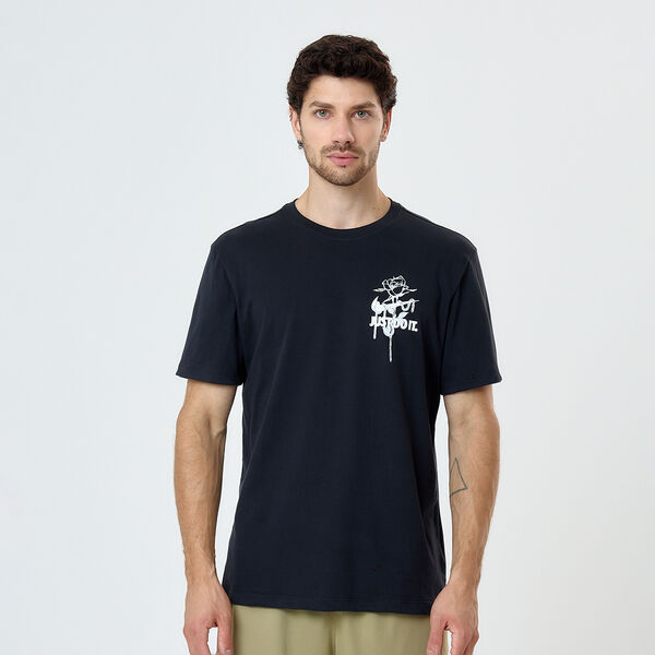 Remera Entrenamiento Nike Dri-FIT Hombre