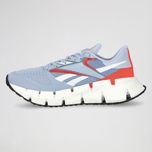 Zapatillas Running Reebok FLOATZIG 1 para Mujer