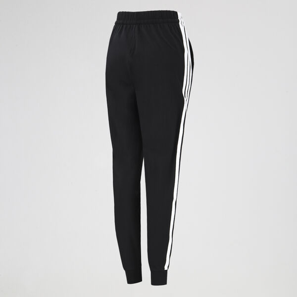 Pantalón adidas Essentials 3 Tiras Mujer