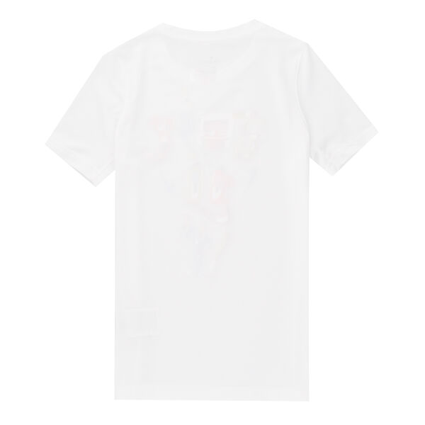 Remera Nike Dri-Fit Jdi