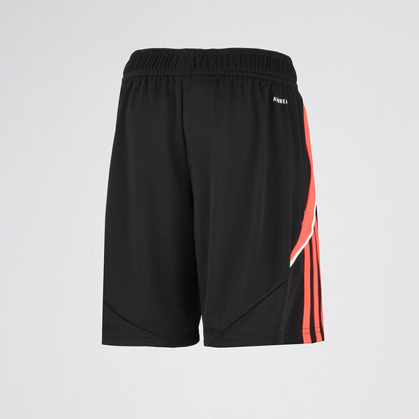 Short adidas Messi Infantil