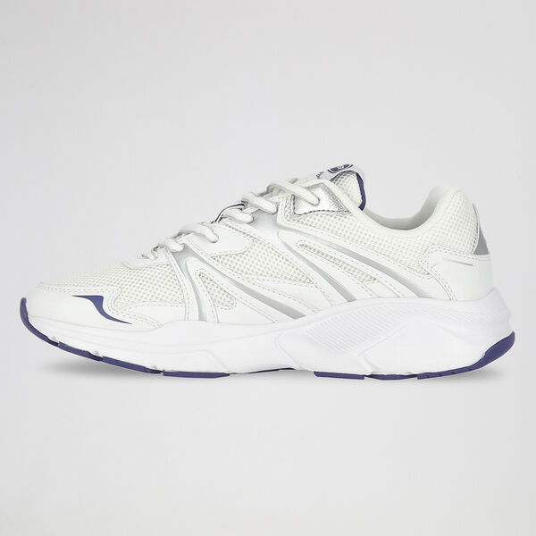 Zapatillas Topper Akron 2mil