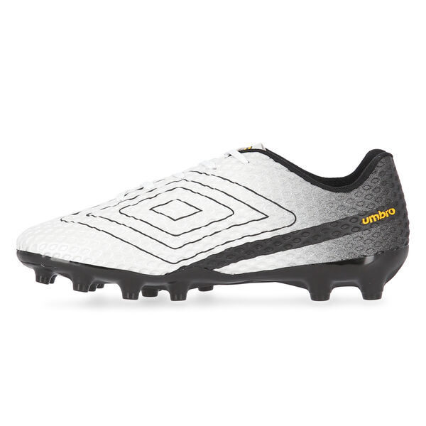 Botines Fútbol Umbro Warskin Campo Hombre