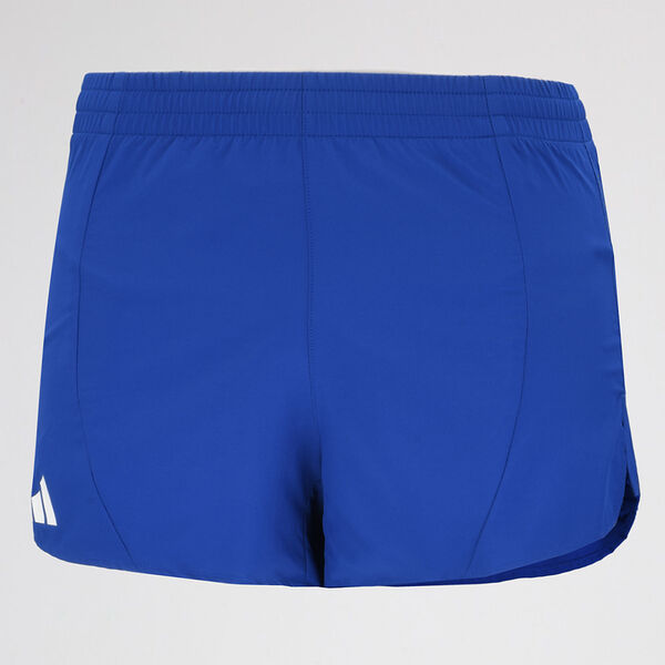 Short adidas Adizero de Hombre