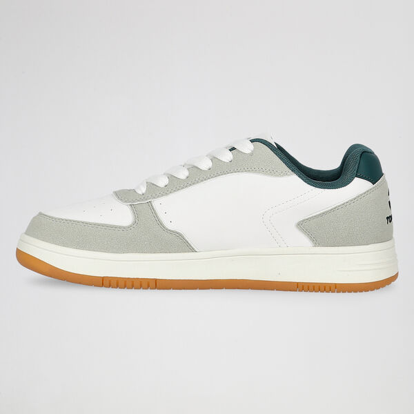 Zapatillas Tenis Topper Segovia