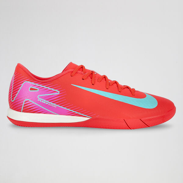 Botines Fútbol Nike Mercurial Vapor 16 Academy IC Hombre