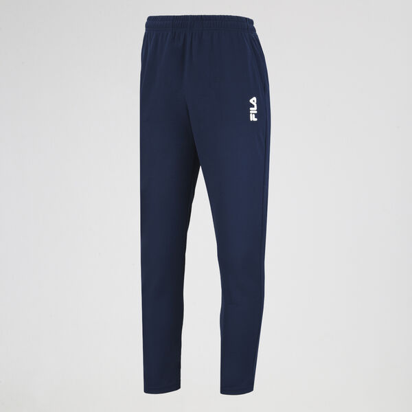 Pantalón Entrenamiento Fila Flow Sport Hombre