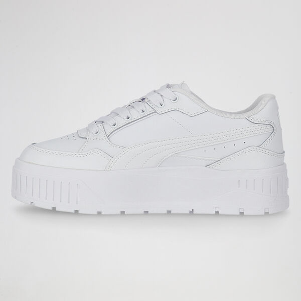 Zapatillas Puma Karmen II para Mujer