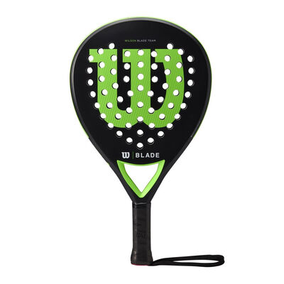Paleta Wilson Blade Team V2