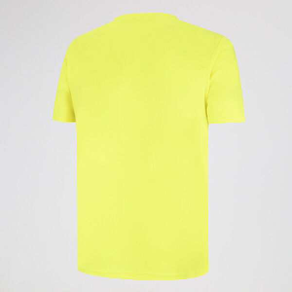 Remera P&aacute;del Joma Phoenix II Hombre