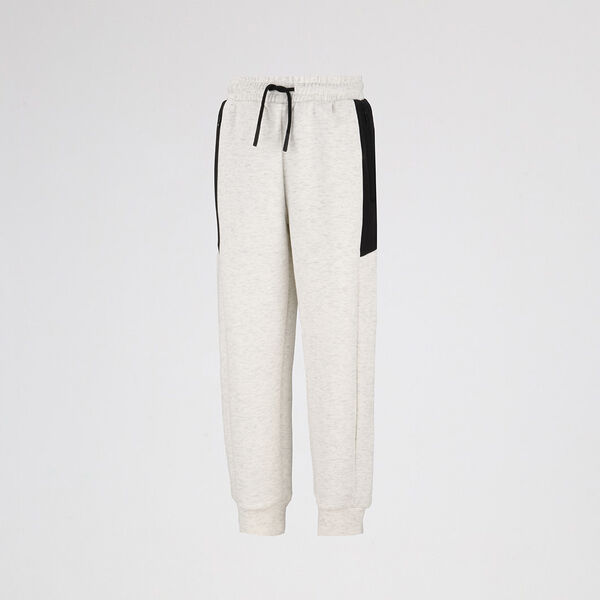 Pantal&oacute;n Atomik Move Ni&ntilde;o