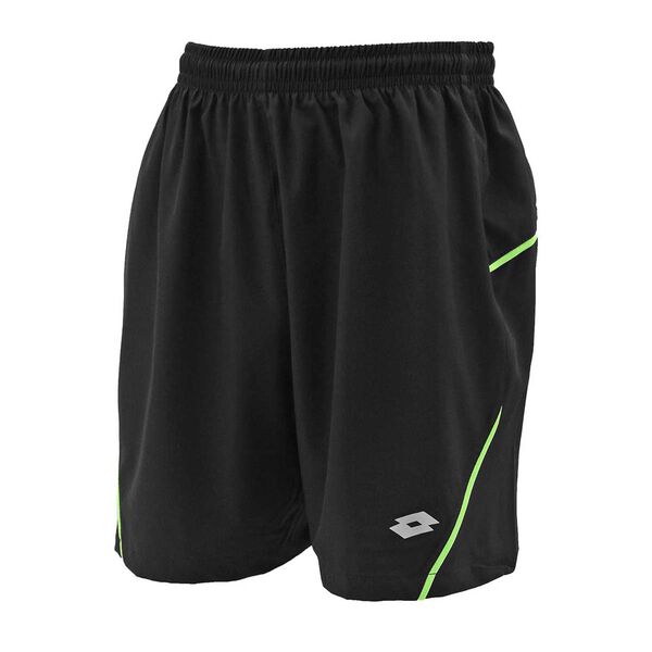Short Entrenamiento Lotto Superrapida Hombre