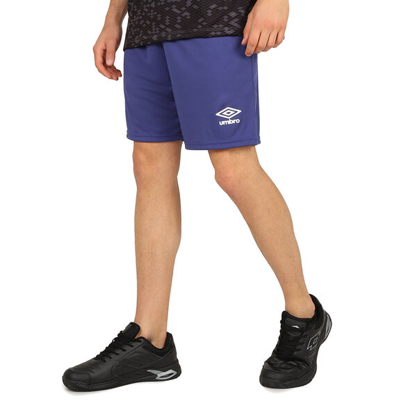 Short Umbro Basico