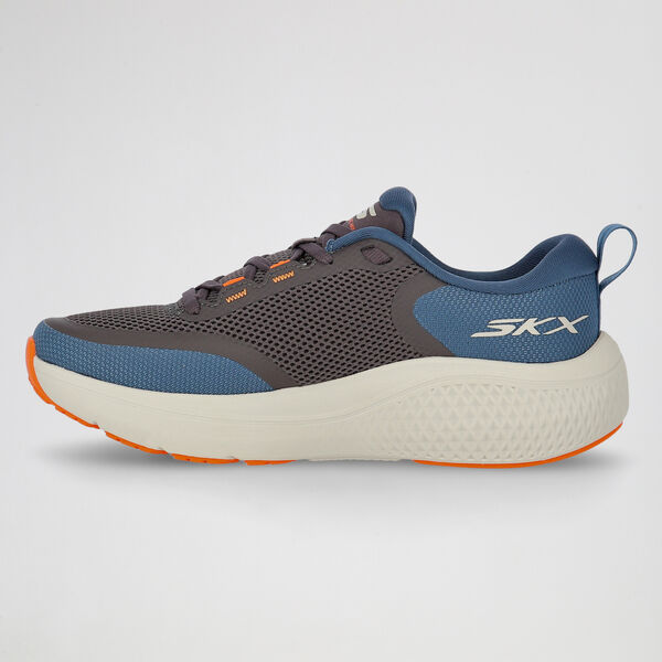 Zapatillas Skechers Go Run Supersonic Max Hombre