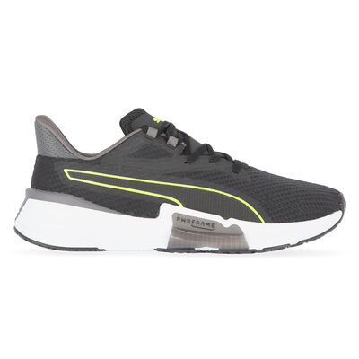 Zapatillas Puma Pwrframe Tr