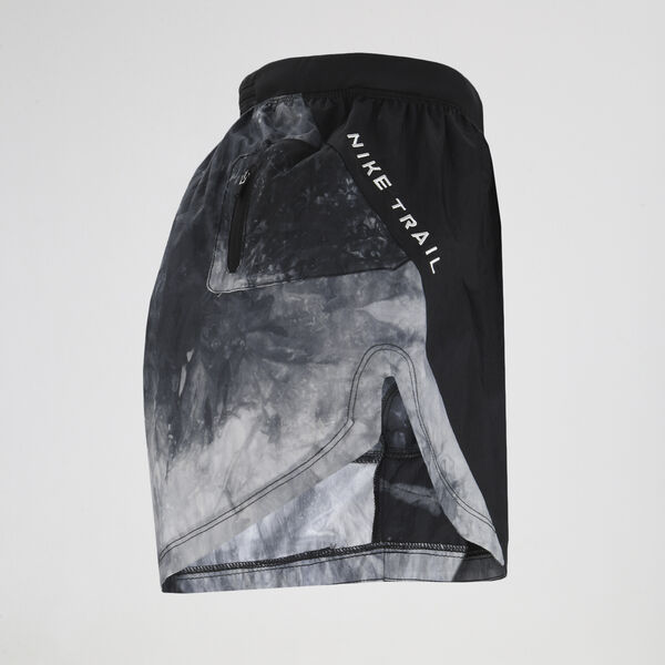 Short Nike Dri-FIT Repel Mujer