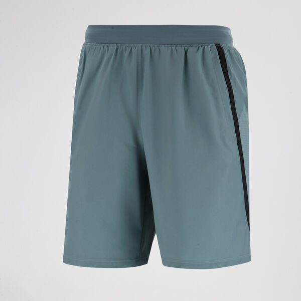 Short Running Under Armour Launch 7'' Hombre