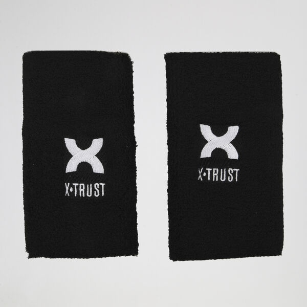 Mu&ntilde;equeras X-trust Pro X2