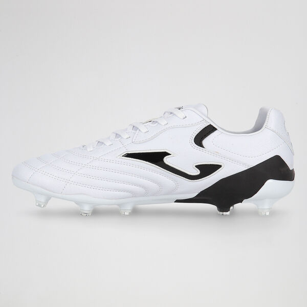 Botines Fútbol Joma Aguila Cup FG Hombre
