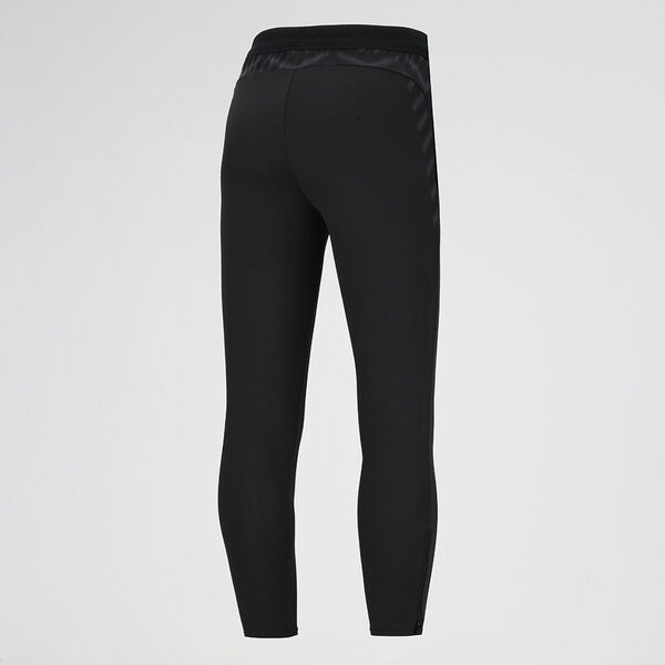 Pantalón Fútbol Puma IndividualCUP Hombre