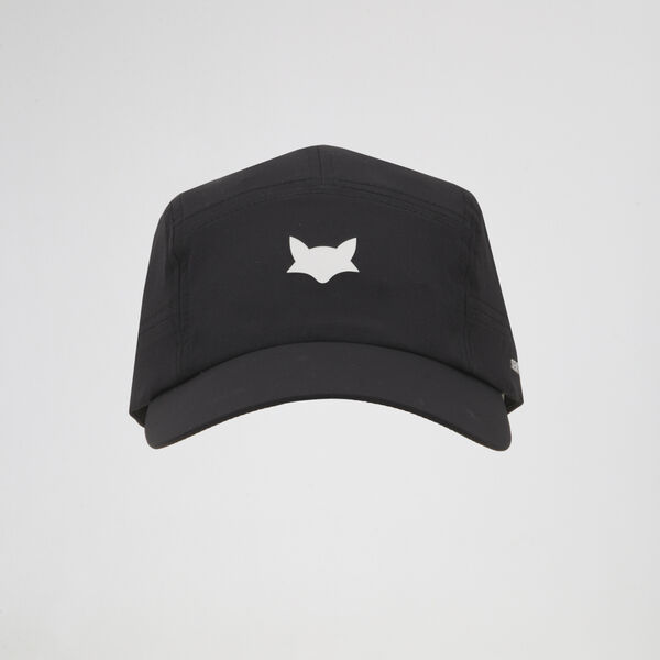 Gorra Tifox Performance