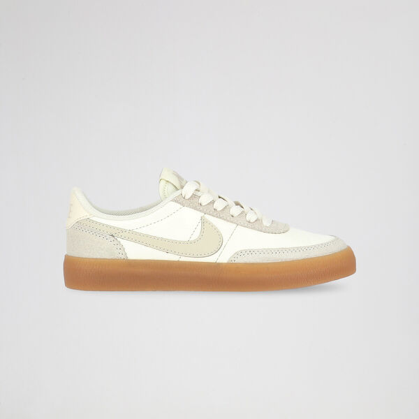 Zapatillas Nike Killshot 2 Niño
